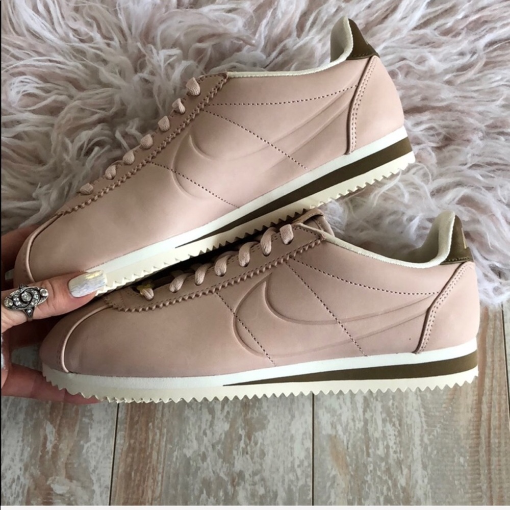 NWTNike la Cortez Premium Rare! - Picture 5 of 8